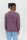 Sweatshirt Barrow Vintage Violet S