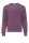 Sweatshirt Barrow Vintage Violet S