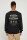 Sweatshirt Barrow Black S