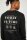 Sweatshirt Barrow Black S