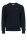 Sweatshirt Barrow Black S