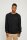 Sweatshirt Barrow Black M