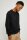 Sweatshirt Barrow Black M