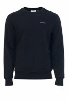 Sweatshirt Barrow Black L