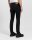 Slim Jeans Jamie Worn In Black