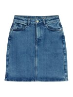 Rock Romy Denim Skirt