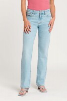 Straight Jeans Emiko Sander Super Light Used