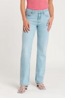 Straight Jeans Emiko Sander Super Light Used