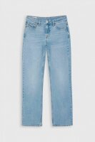 Straight Jeans Emiko Sander Super Light Used