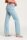 Straight Jeans Emiko Sander Super Light Used