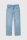 Straight Jeans Emiko Sander Super Light Used