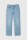 Straight Jeans Emiko Sander Super Light Used 25/30