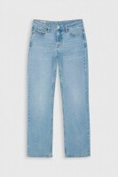 Straight Jeans Emiko Sander Super Light Used 26/30