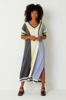 Kleid Eli Multicolour L