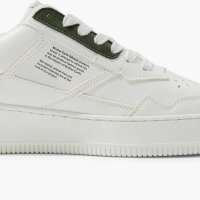 Unisex Sneaker Gen 1 All-In V1