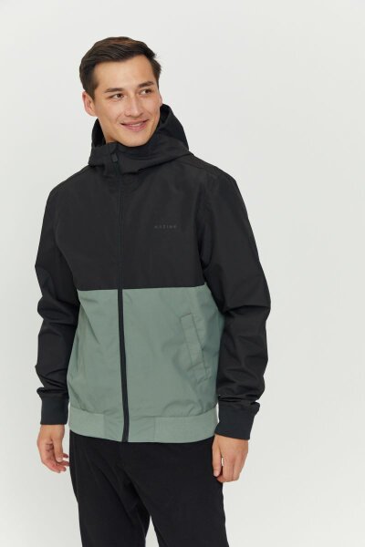 Jacke Camper Light Jacket