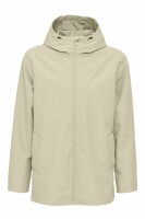 Jacke Allen Light Jacket