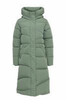 Wintermantel Wanda Coat