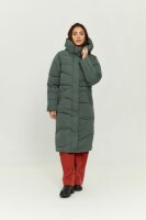 Wintermantel Wanda Coat