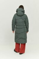 Wintermantel Wanda Coat