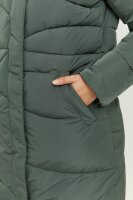 Wintermantel Wanda Coat