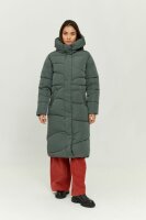 Wintermantel Wanda Coat