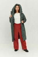 Wintermantel Wanda Coat