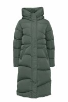 Wintermantel Wanda Coat