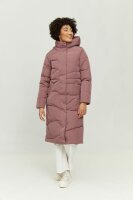 Wintermantel Wanda Coat