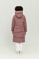 Wintermantel Wanda Coat