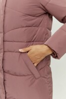 Wintermantel Wanda Coat