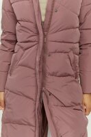 Wintermantel Wanda Coat