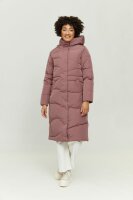 Wintermantel Wanda Coat