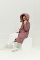 Wintermantel Wanda Coat