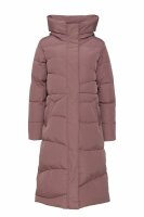 Wintermantel Wanda Coat