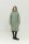 Wintermantel Wanda Coat