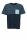 T-Shirt Felton Striped Ink Blue / Dream Blue XXL