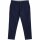 Hose Chuck Regular Canvas Pants