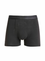 Trunks im 2er Pack Anker Black Jet  M