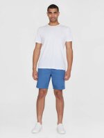 Boardwalk Shorts with Elastic Waist