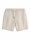 Boardwalk Shorts with Elastic Waist