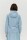 Jacke Library Classic Light Sky Blue XS