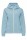 Jacke Library Classic Light Sky Blue XS