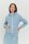 Jacke Library Classic Light Sky Blue M