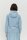 Jacke Library Classic Light Sky Blue M