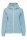 Jacke Library Classic Light Sky Blue M