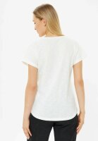 T-Shirt Moin Leo Off White XS