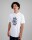 T-Shirt Yeye Weller Alligator