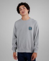 Oversize Sweatshirt Yeye Weller Party