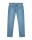 Regular Jeans Scott Ocean Blue